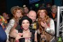 Thumbs/tn_Kroegentocht 110.jpg